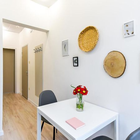 Duplex Condo Prime Location 2Bth 2 Studios Sofia Exterior foto
